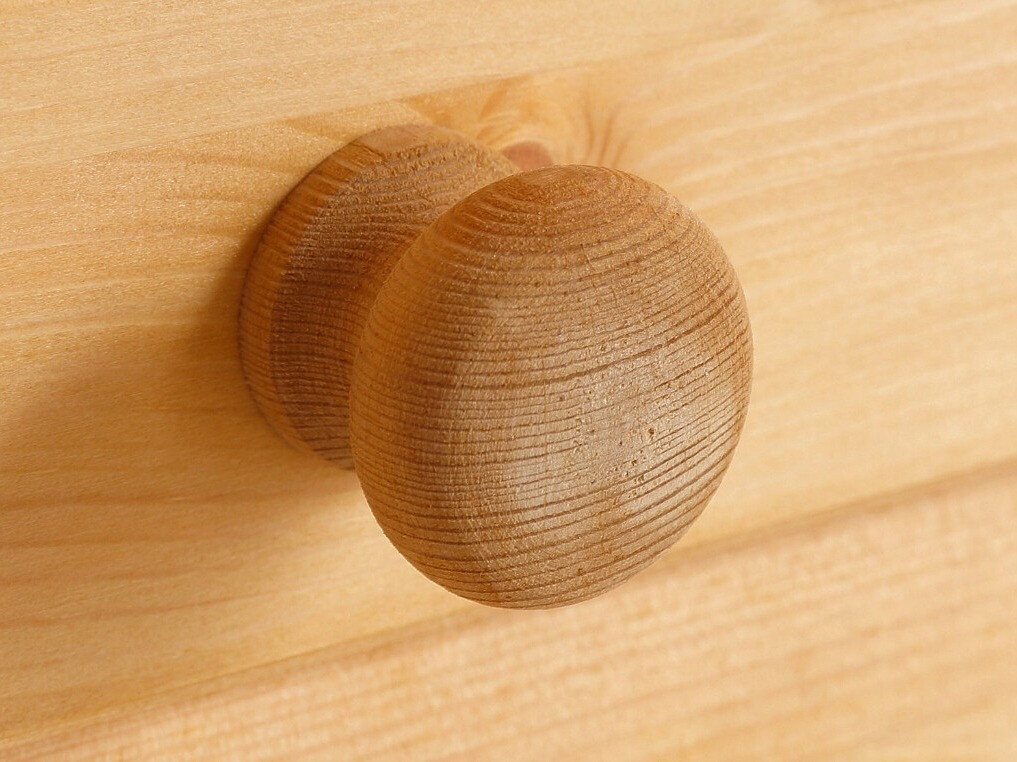 TV-omarica Cavfelo 108 (Bor)