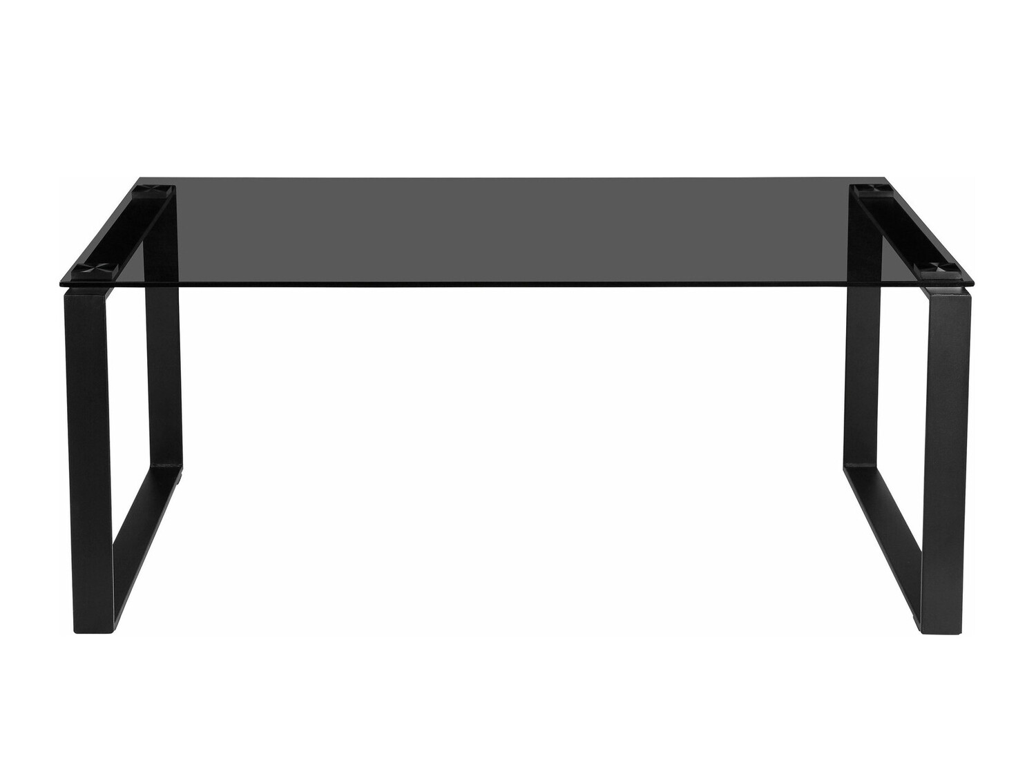 Klubska mizica Denton 966