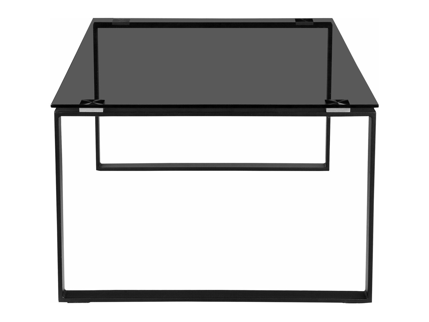 Klubska mizica Denton 966