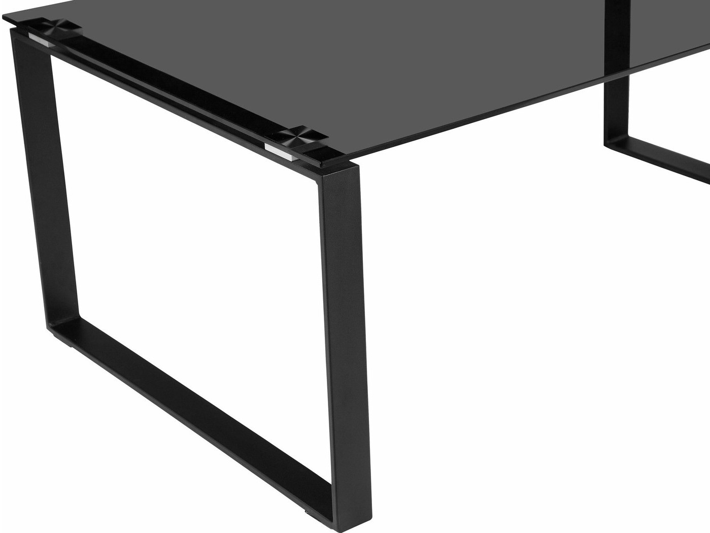 Klubska mizica Denton 966