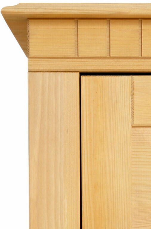 Regal Cavfelo 109 (Bor)