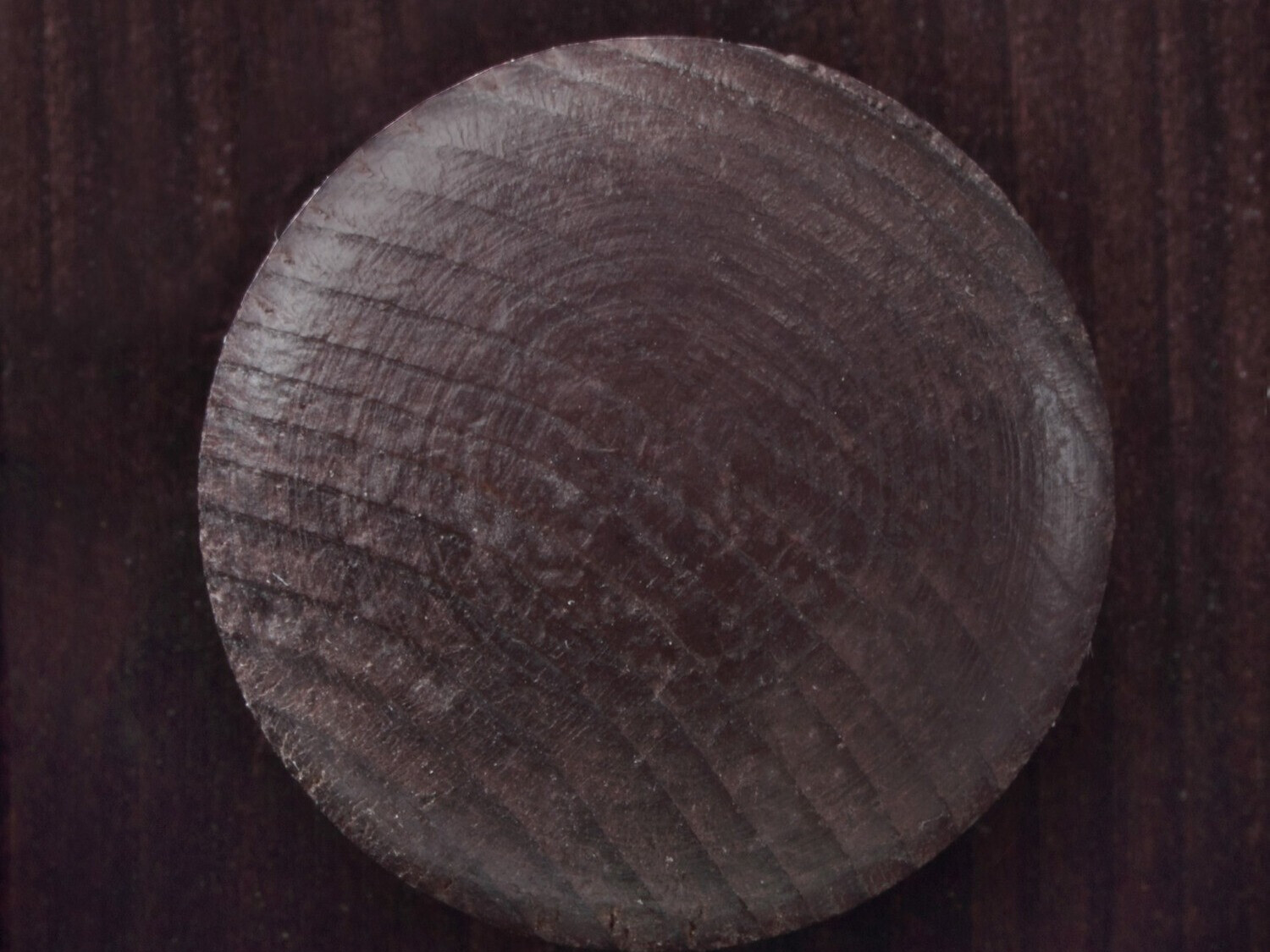 Regal Cavfelo 109 (Havana hrast)