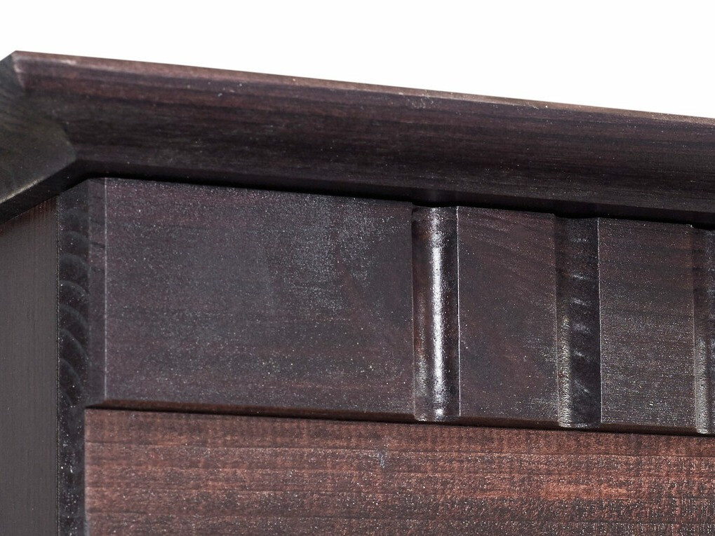 Regal Cavfelo 109 (Havana hrast)