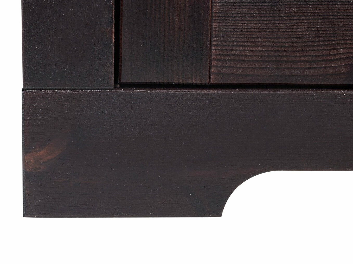 Regal Cavfelo 109 (Havana hrast)