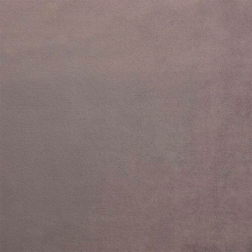 Boxspring postelja Baltimore 183 (Fresh 9)