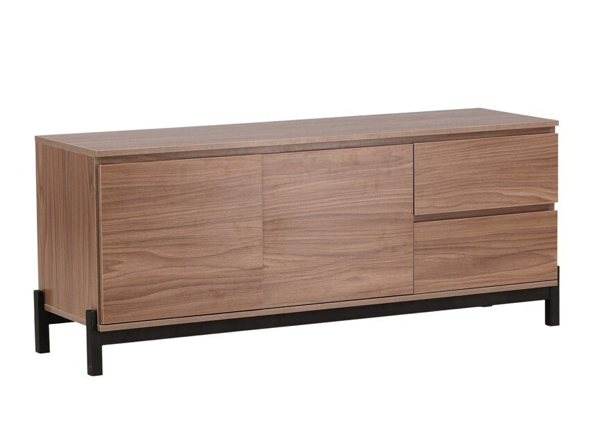 Komoda Dallas 3238 (Oreh)