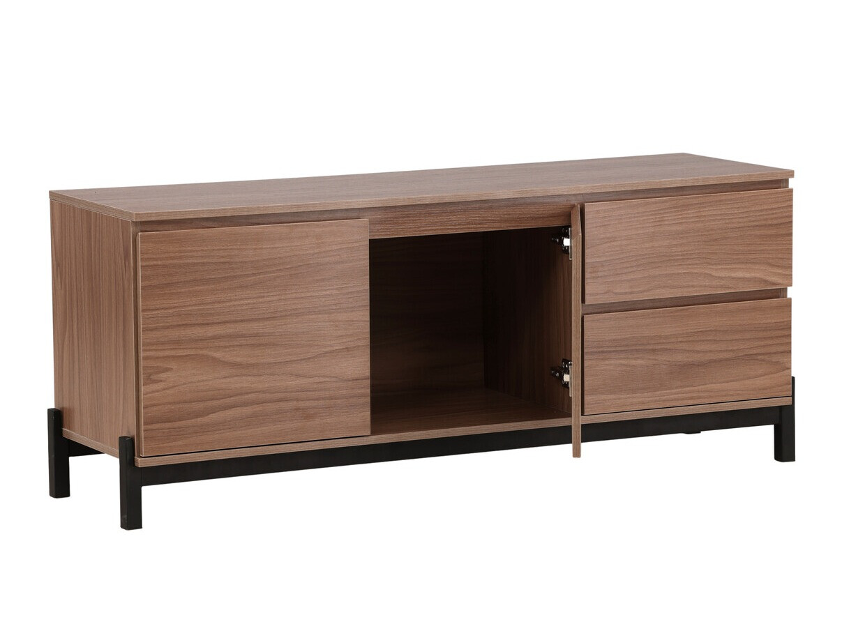 Komoda Dallas 3238 (Oreh)