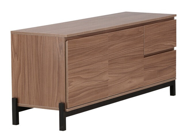 Komoda Dallas 3238 (Oreh)