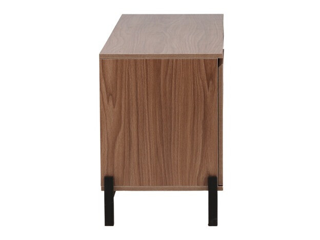 Komoda Dallas 3238 (Oreh)