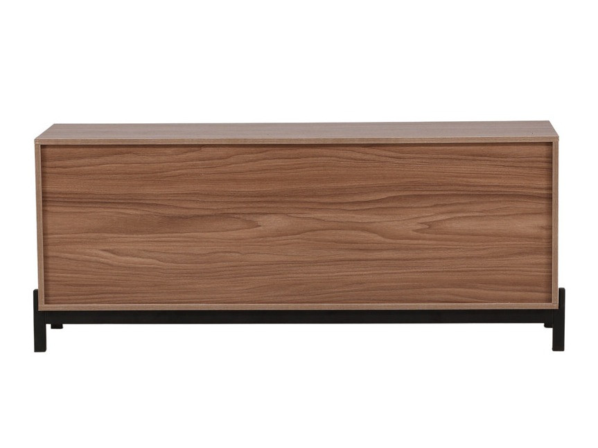 Komoda Dallas 3238 (Oreh)