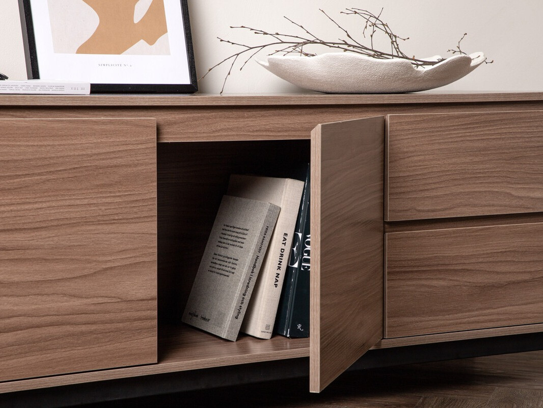 Komoda Dallas 3238 (Oreh)