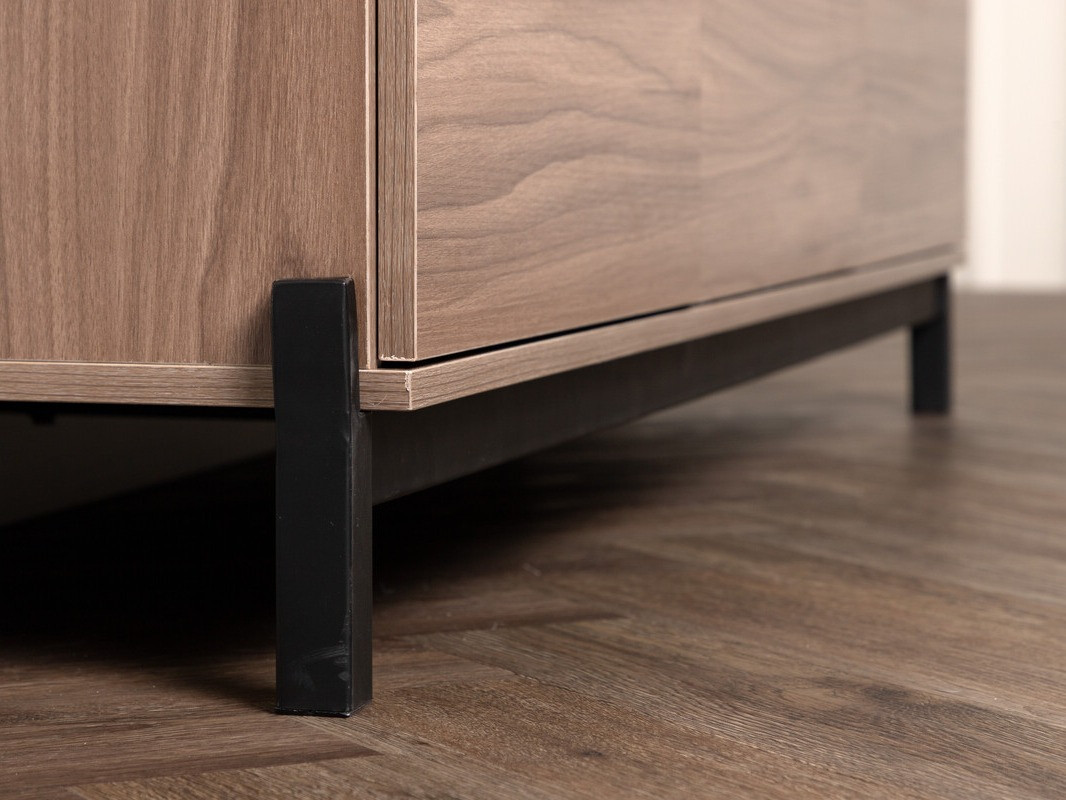 Komoda Dallas 3238 (Oreh)