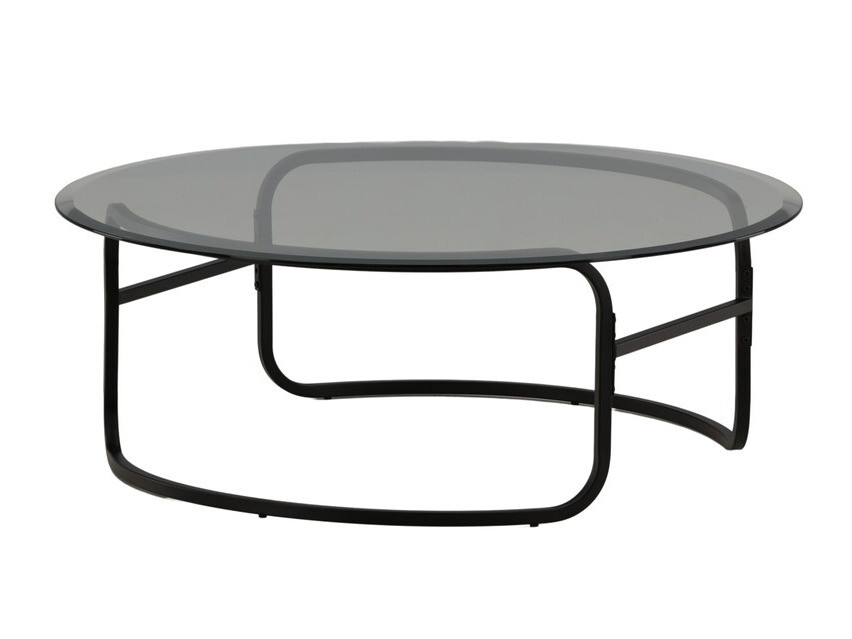 Klubska mizica Dallas 3240