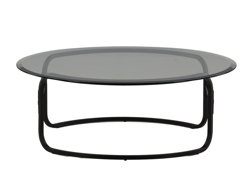 Klubska mizica Dallas 3240