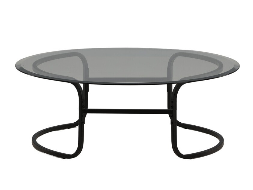 Klubska mizica Dallas 3240