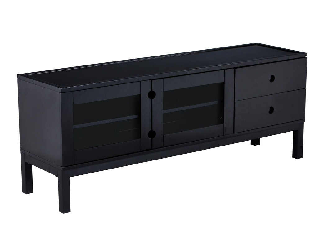 TV-omarica Dallas 3239