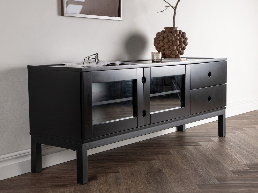 TV-omarica Dallas 3239