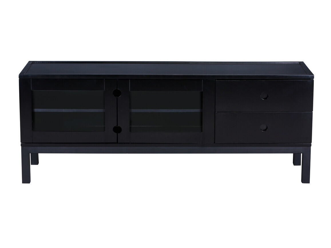 TV-omarica Dallas 3239