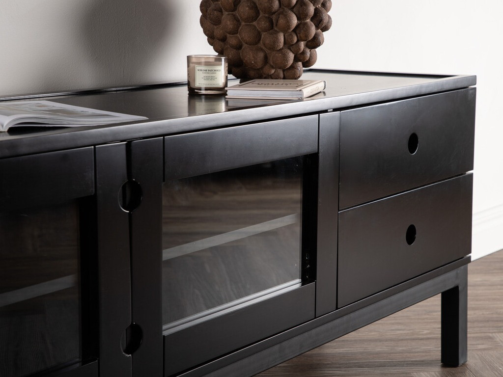 TV-omarica Dallas 3239