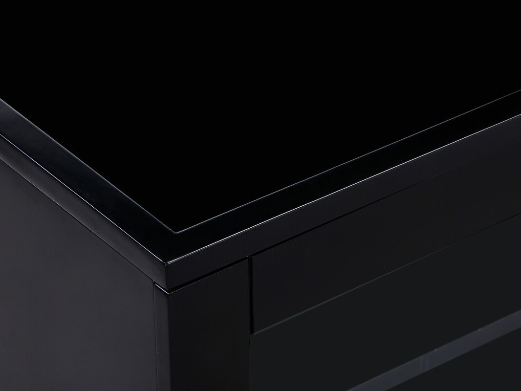 TV-omarica Dallas 3239