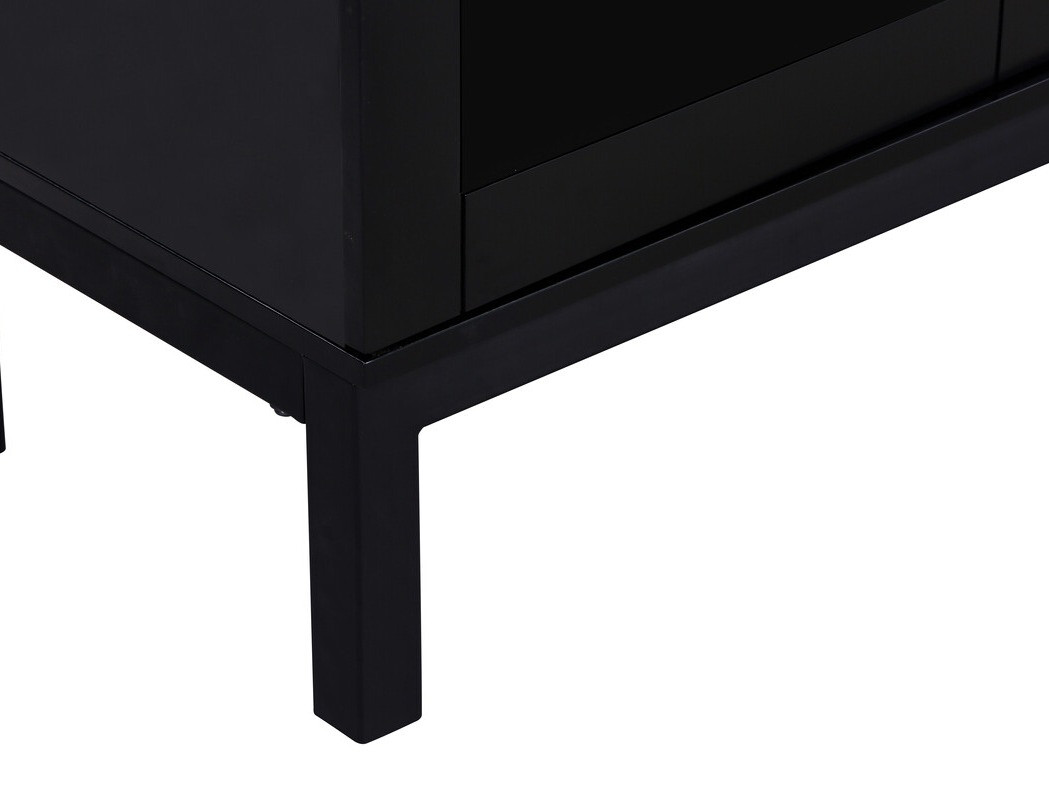 TV-omarica Dallas 3239