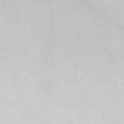 Boxspring postelja Baltimore 184 (Magic Velvet 2239)