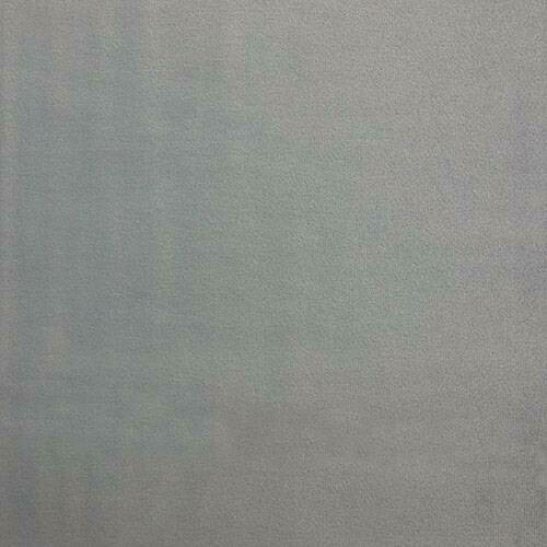 Boxspring postelja Baltimore 185 (Fresh 33)