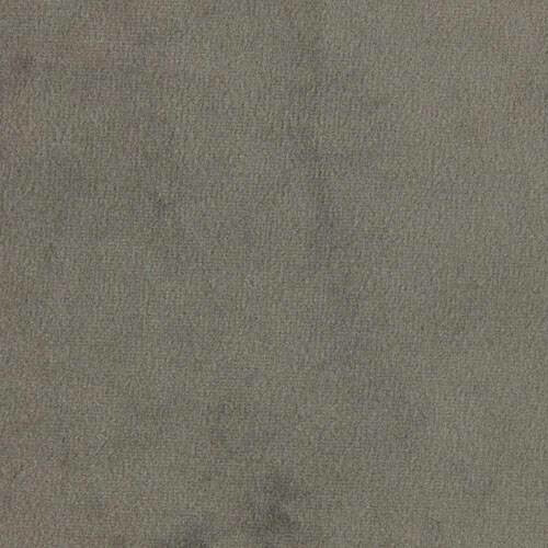 Boxspring postelja Fenestra (Magic Velvet 2209)