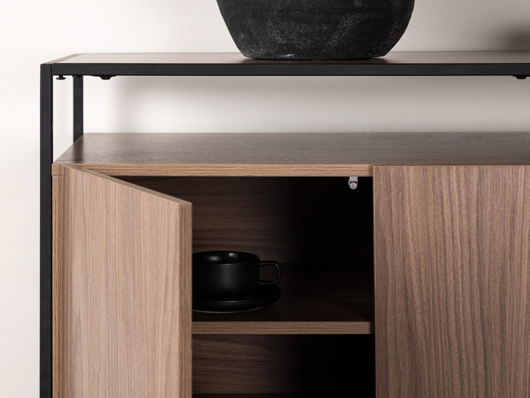 Omarica Dallas 3241 (Oreh)