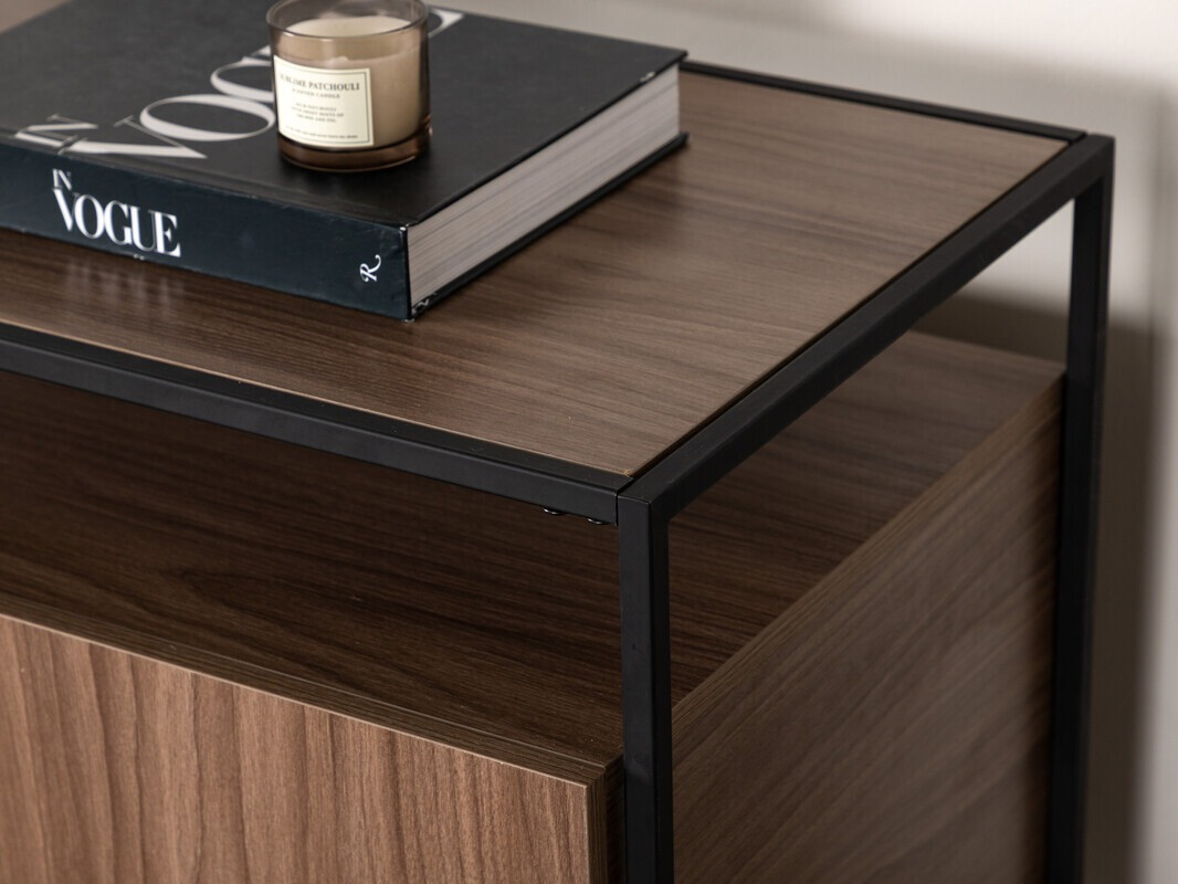 Omarica Dallas 3241 (Oreh)