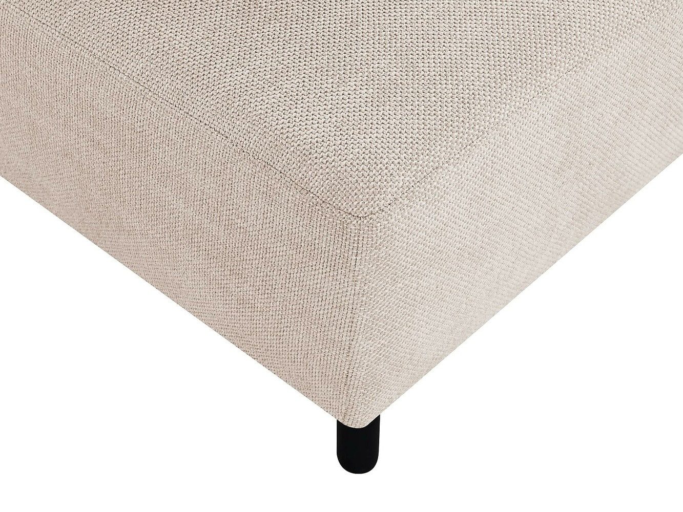 Modularni fotelj Riverton 712 (Beige)