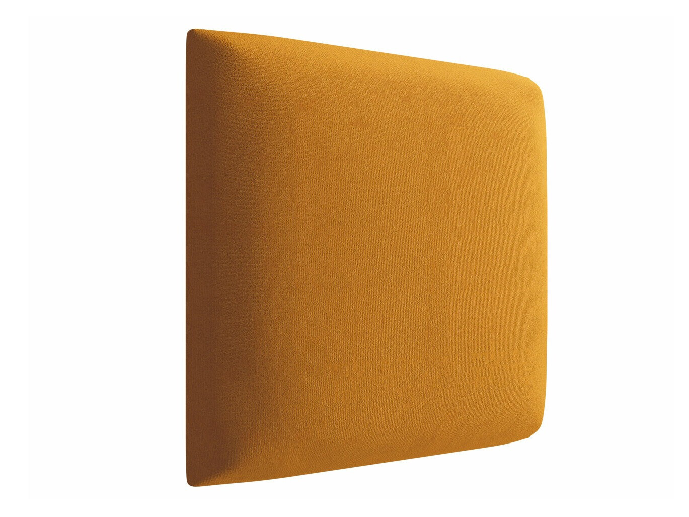 Mehka stenska plošča Comfivo 274 (Manila 32) (30x30)