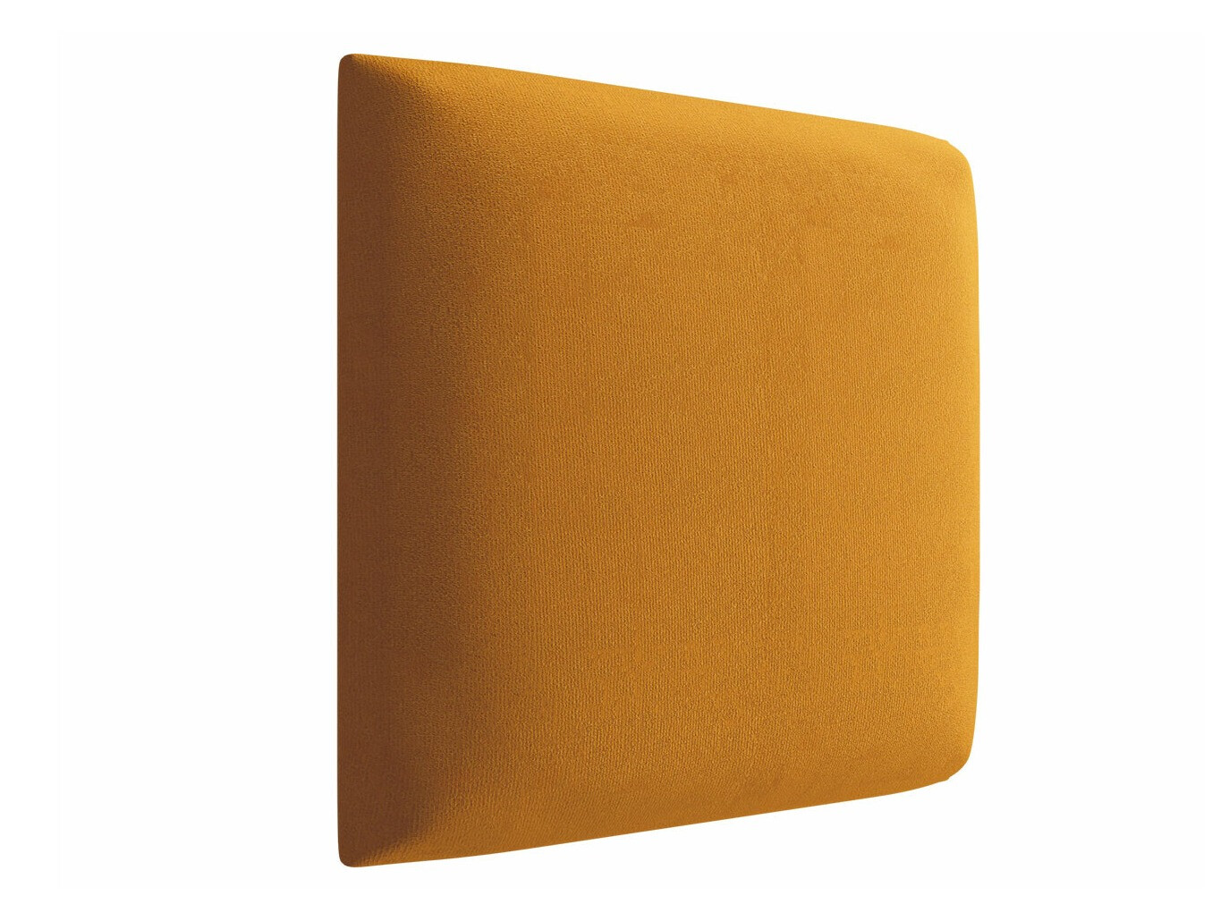 Mehka stenska plošča Comfivo 411 (Manila 32) (42x42)