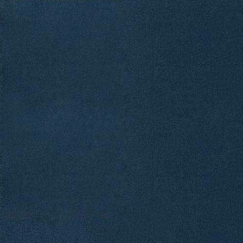 Mehka stenska plošča Comfivo 412 (Manila 26) (84x42)