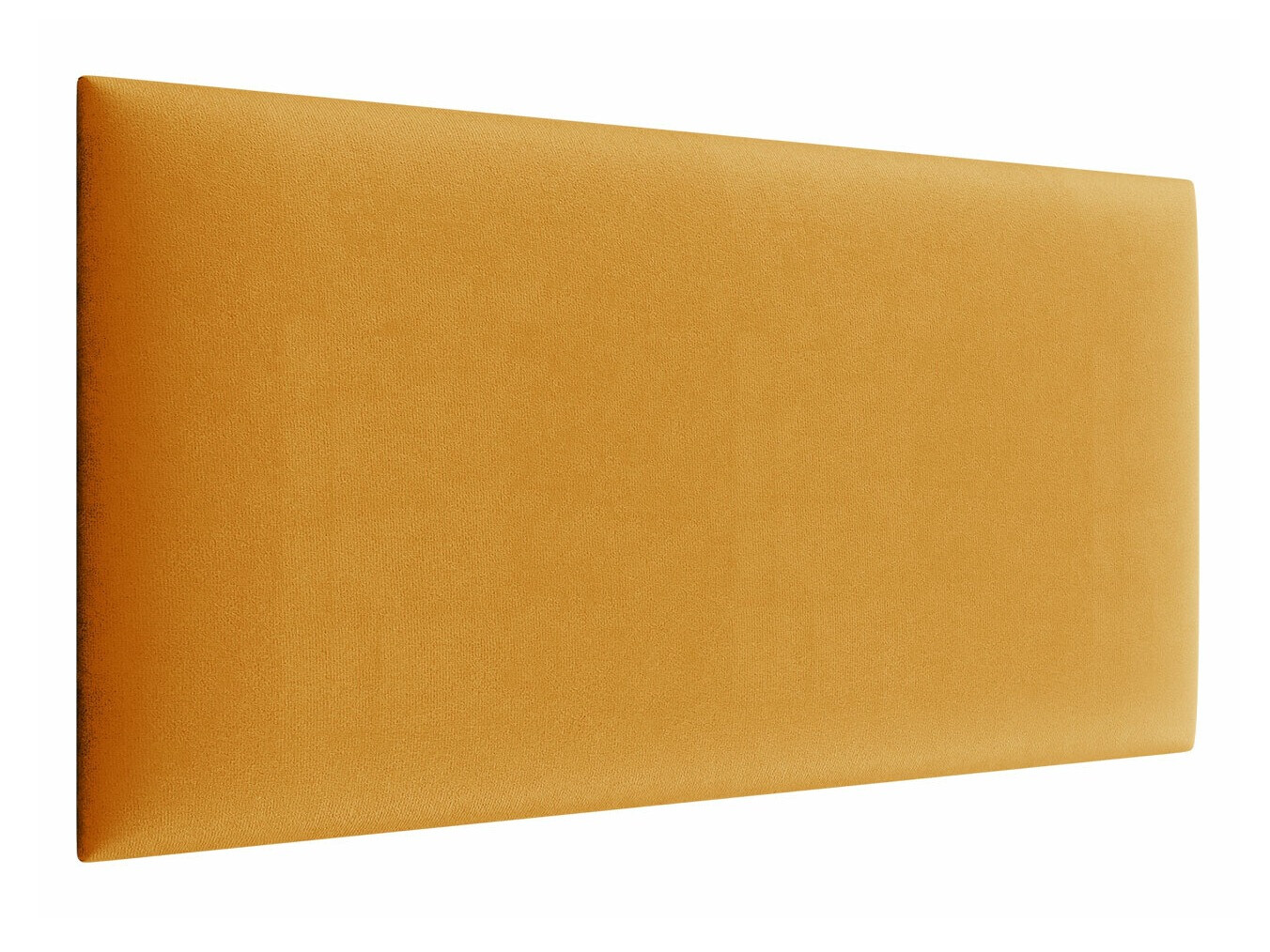 Mehka stenska plošča Comfivo 412 (Manila 32) (84x42)