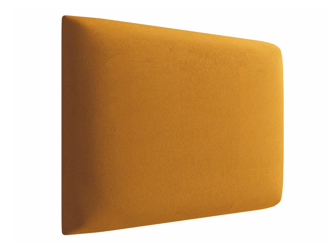 Mehka stenska plošča Comfivo Ovis I (Manila 32) (40x30)