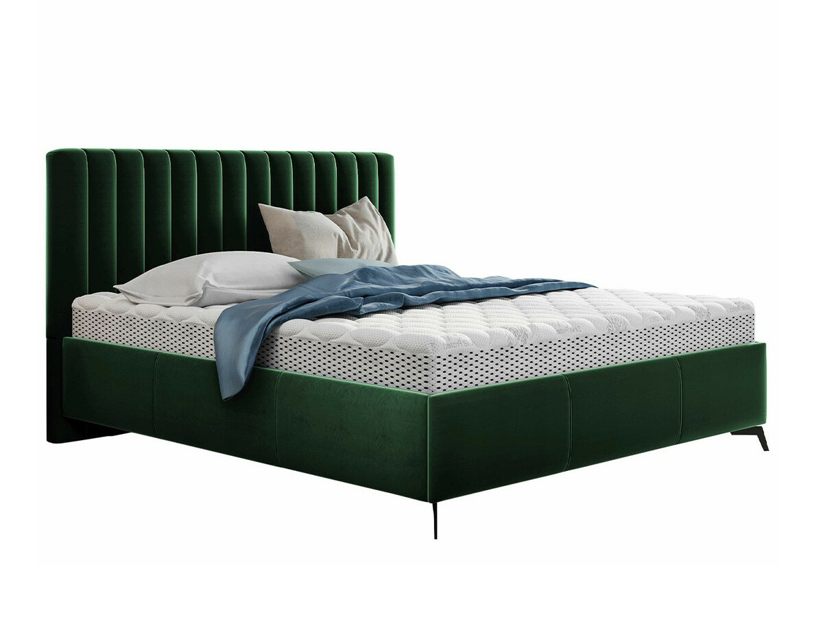 Postelja ComfiDream Onana (Fresh 13)