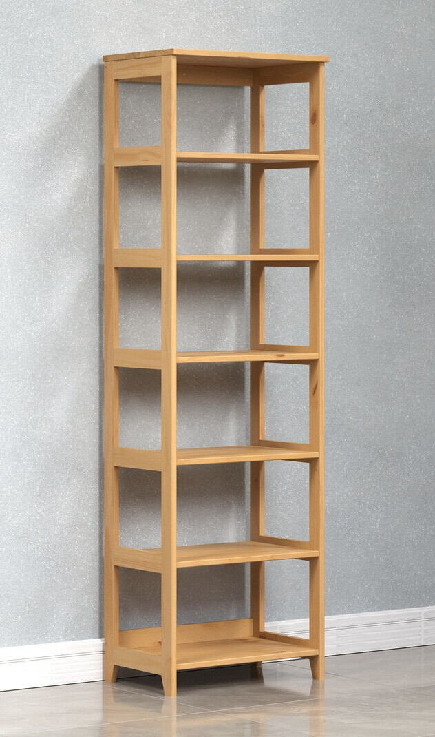 Regal Indianapolis E103