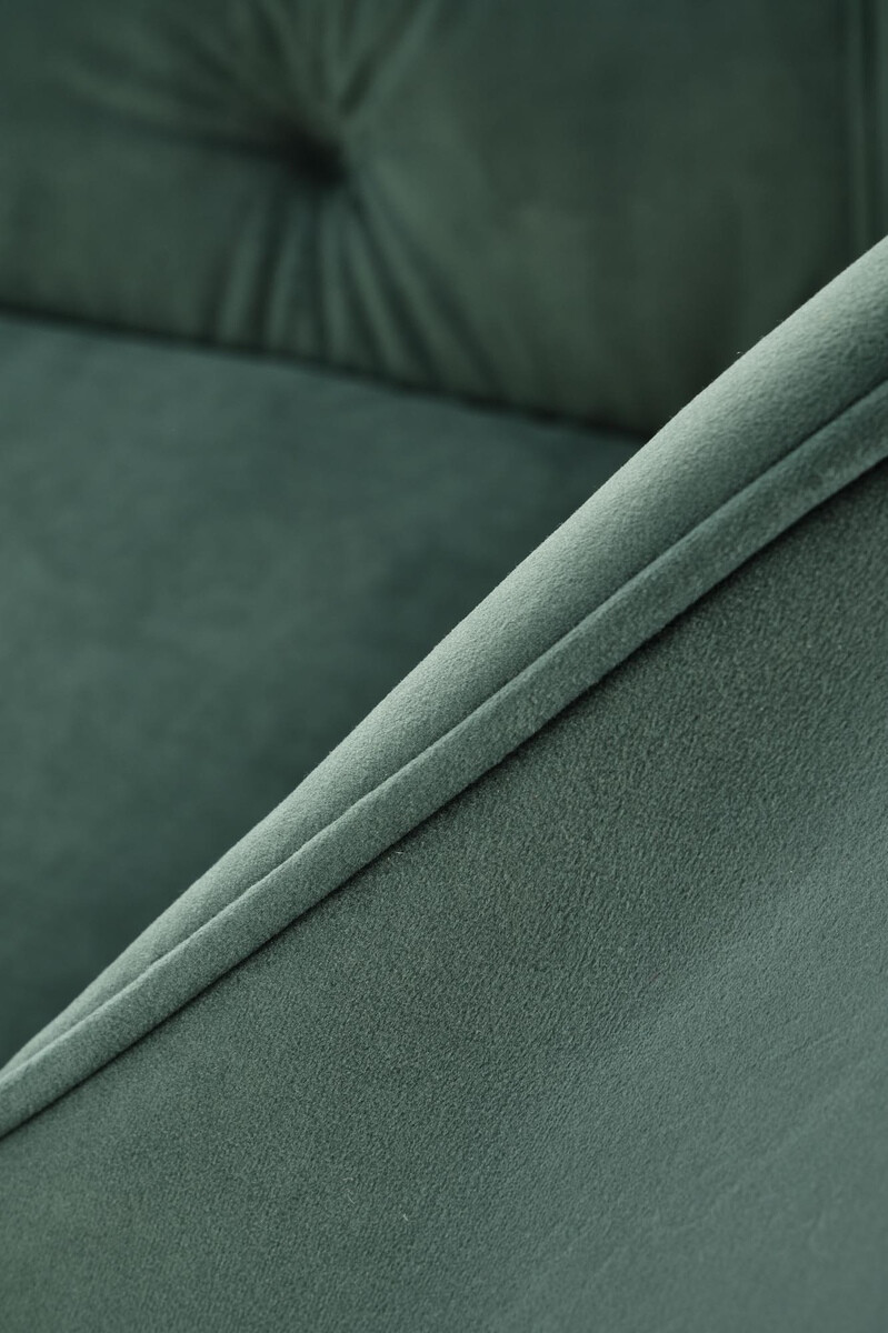 Stol Houston 1295 (Temno zelena)