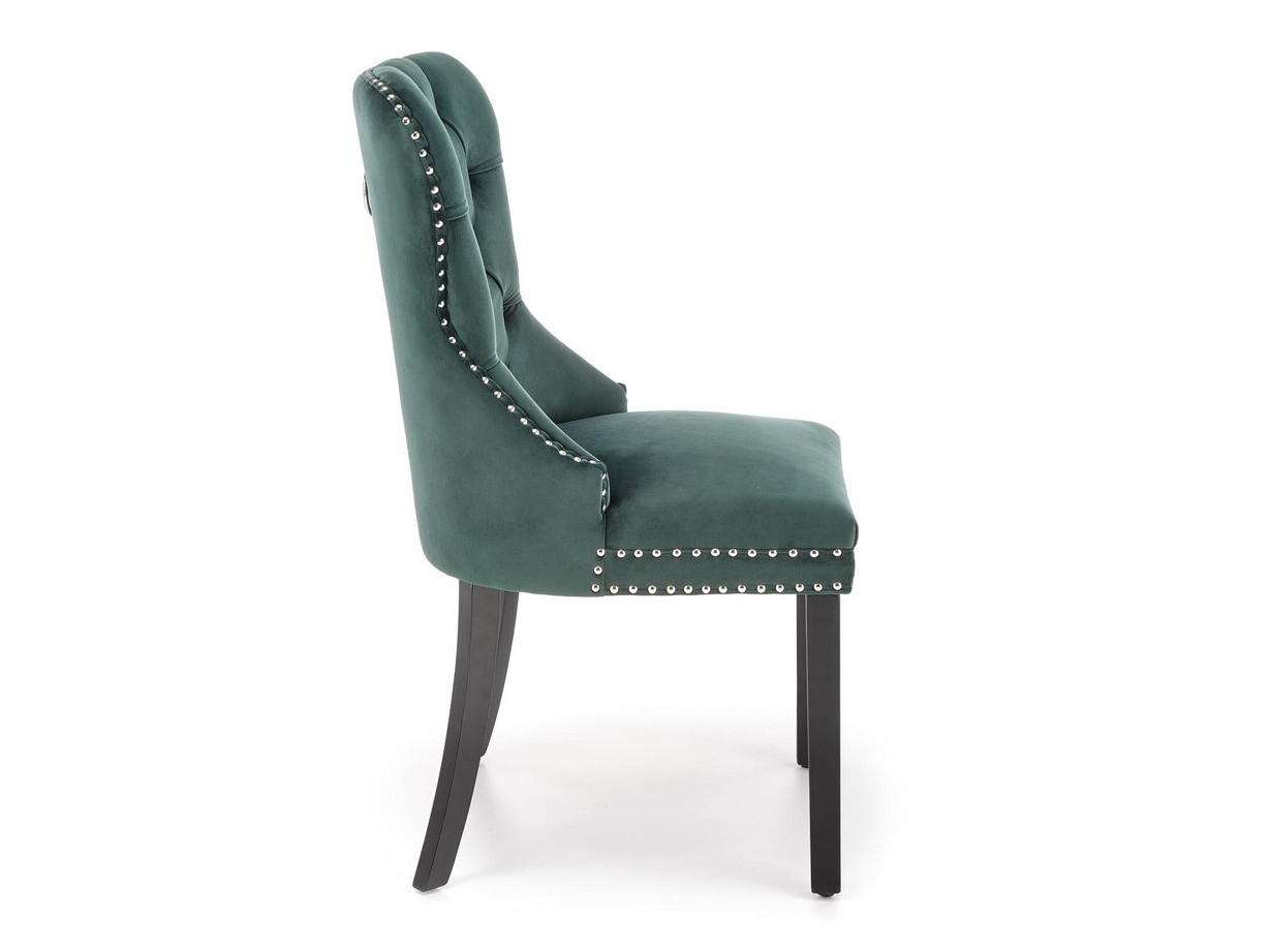 Stol Houston 1267 (Temno zelena)