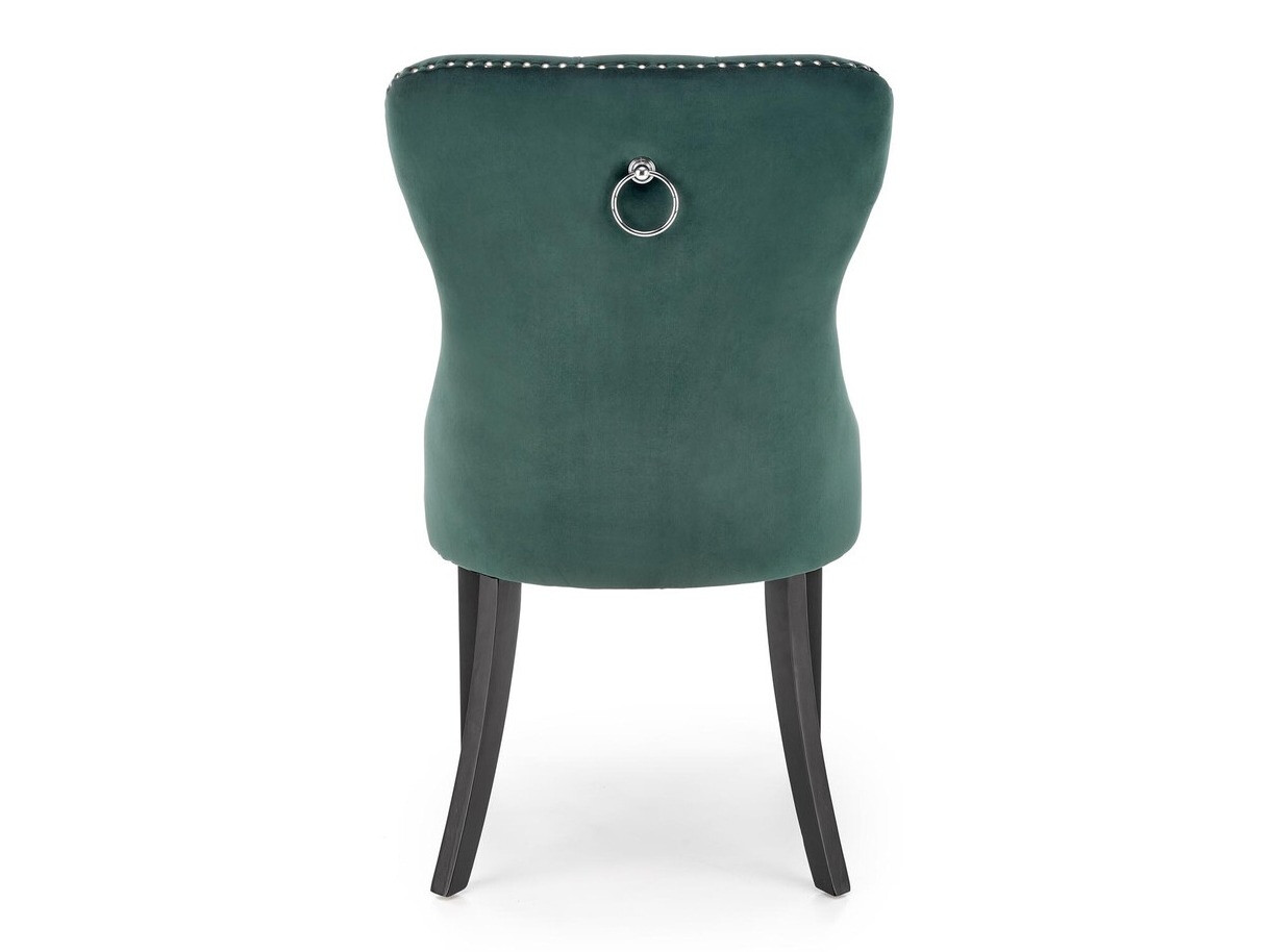 Stol Houston 1267 (Temno zelena)