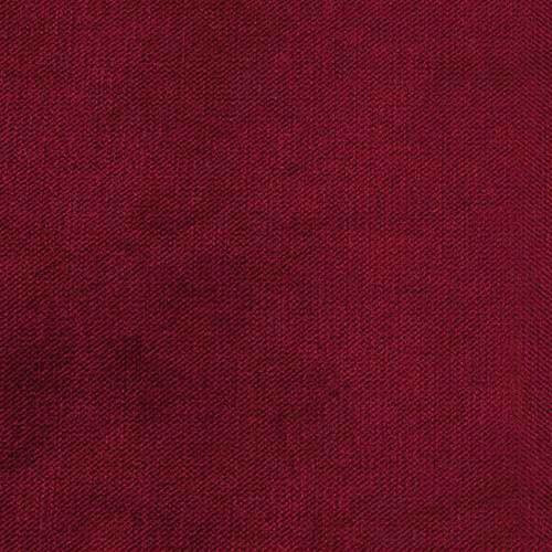 Boxspring postelja Baltimore 146 (Kronos 02)