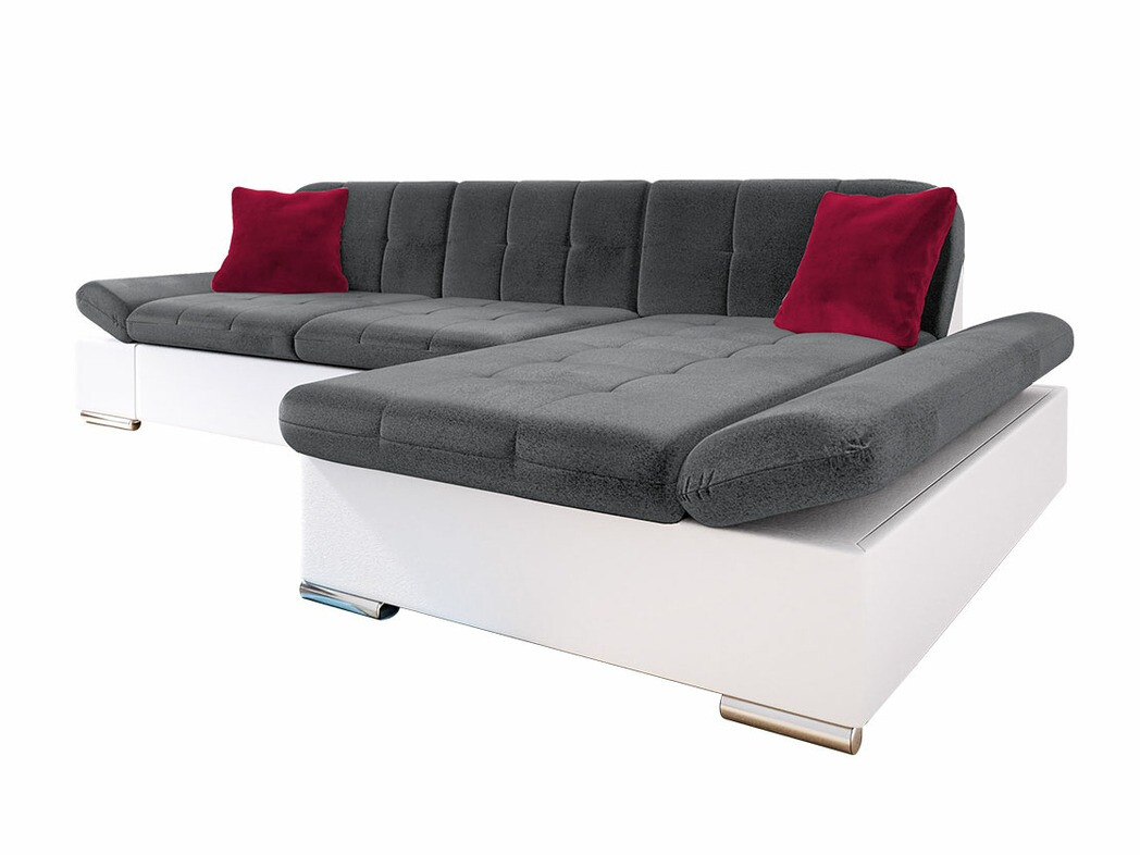 Kotna garnitura Comfivo Sanitas I (Soft 017 + Kronos 22 + Kronos 02)