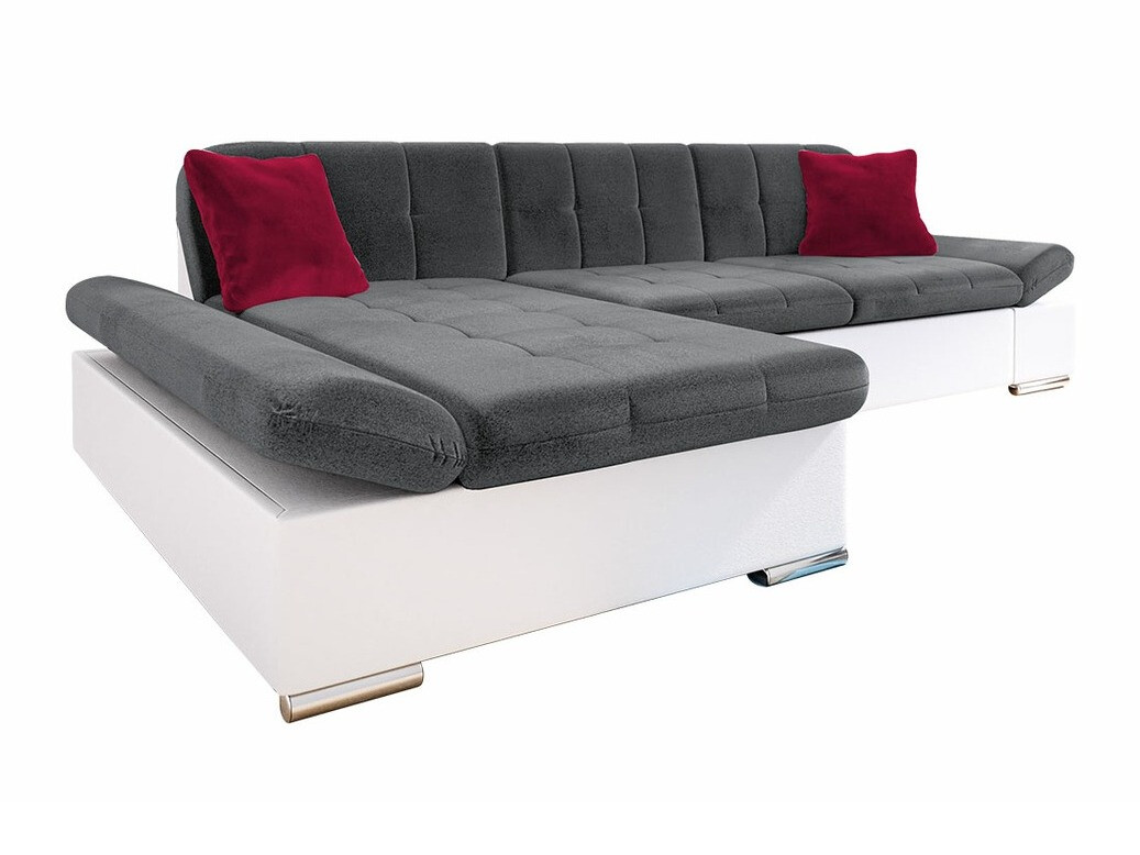 Kotna garnitura Comfivo Sanitas I (Soft 017 + Kronos 22 + Kronos 02)