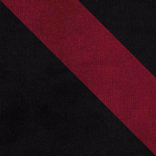 Kotna garnitura Comfivo 111 (Kronos 07 + Kronos 02 + Kronos 07)