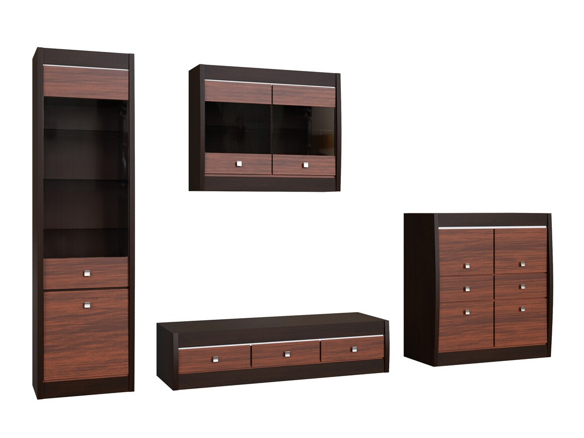 Dnevni prostor Loretri 124