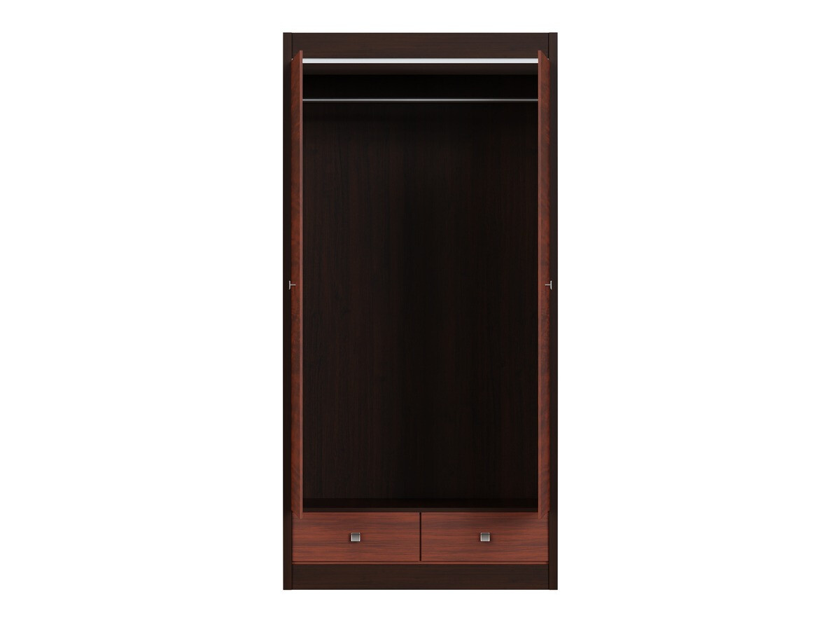 Garderobna omara Loretri 108