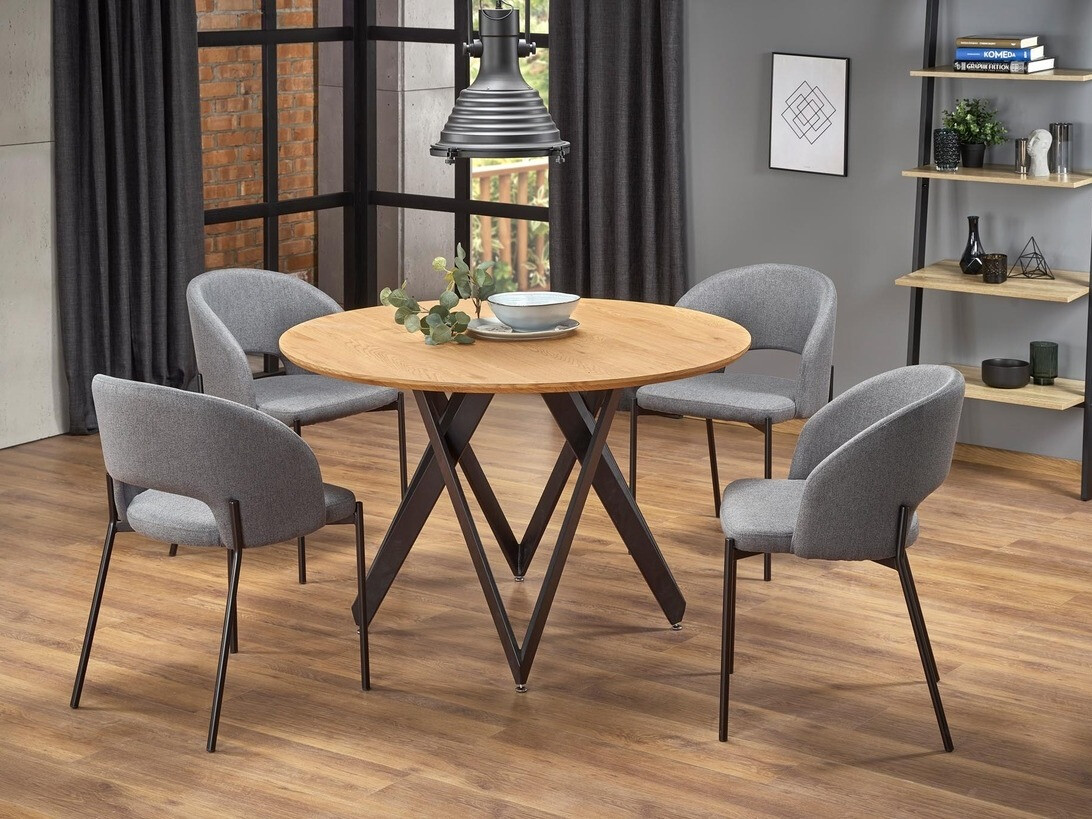 Jedilniški komplet Houston 736