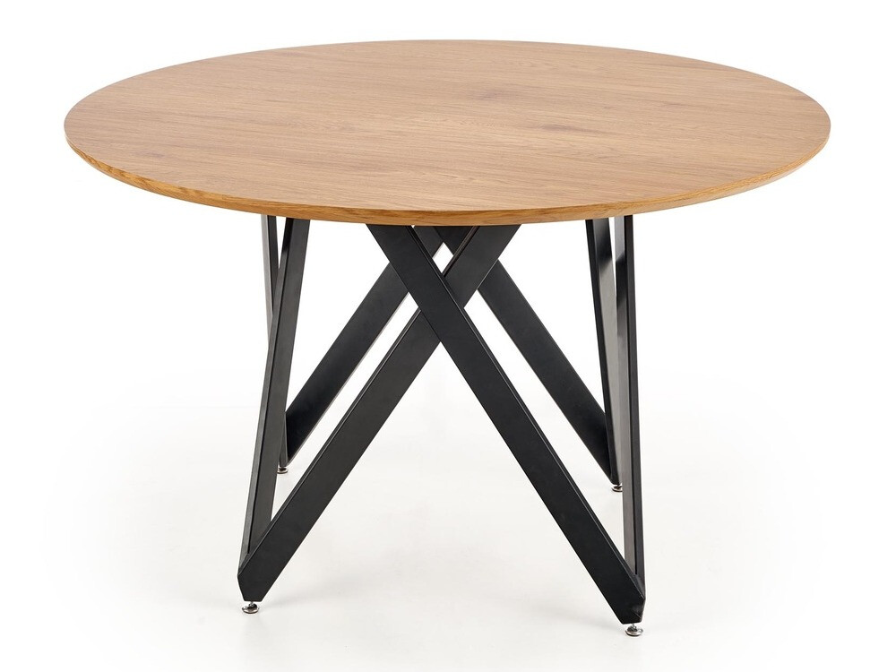 Jedilniški komplet Houston 736