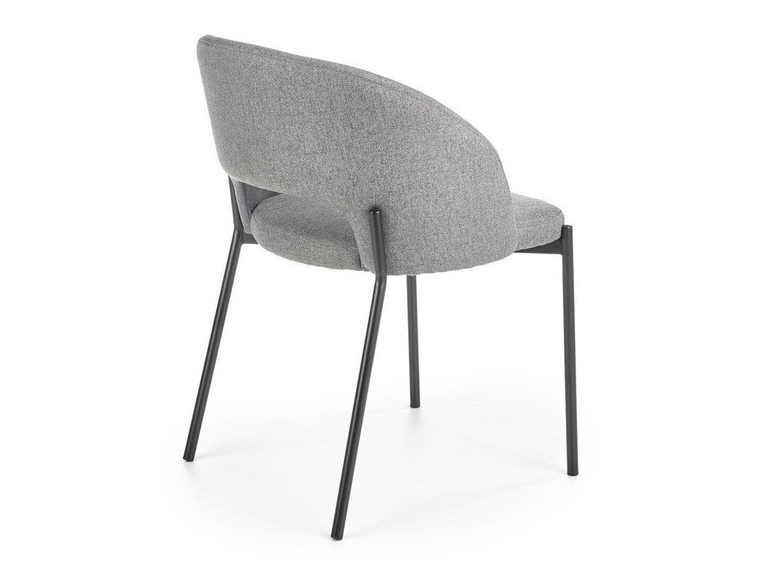 Jedilniški komplet Houston 736